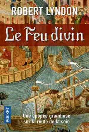 Le Feu divin