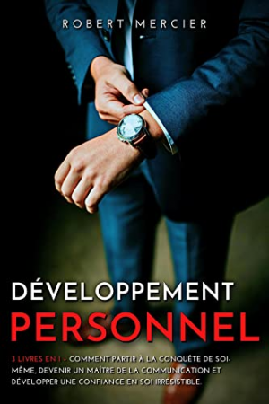 Développement personnel