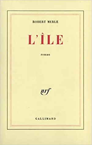 L’Île