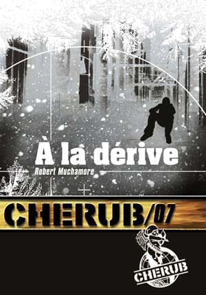 Cherub, Tome 7