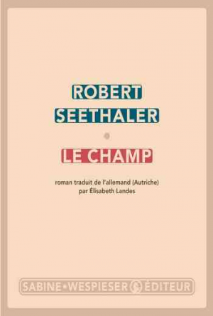 Le Champ