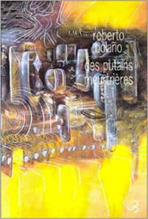 Des putains meurtrières