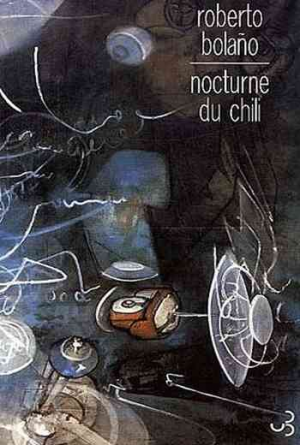 Nocturne du Chili