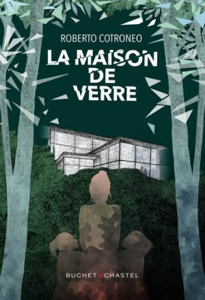 La Maison de verre