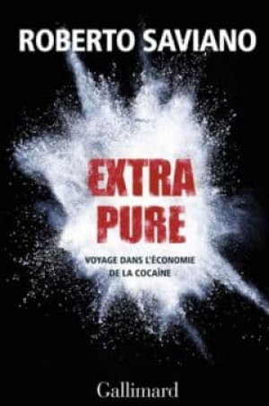 Extra pure