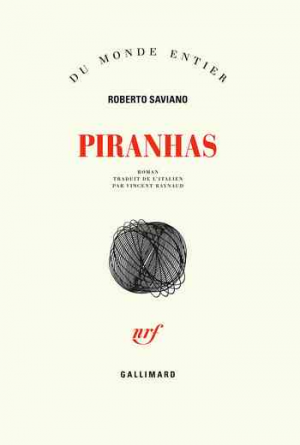 Piranhas