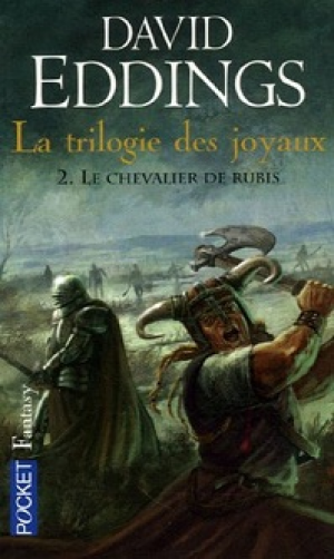 L’Assassin royal, Tome 12 : L’homme noir