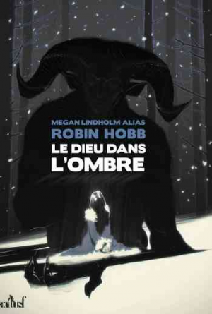 Le Dieu dans l’ombre