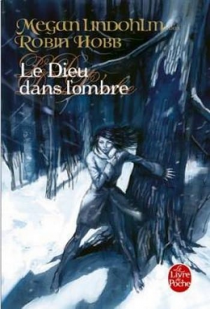 Le dieu dans l’ombre