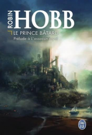 Le Prince Bâtard