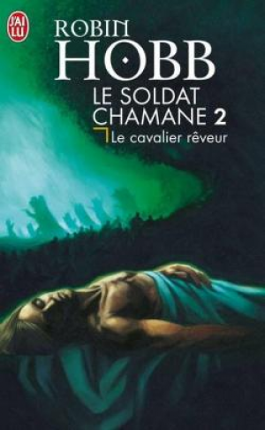 La Compagnie noire, tome 7 : Saisons funestes