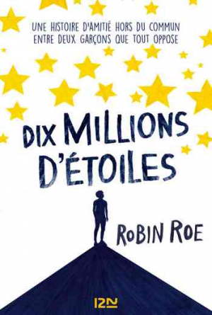Dix millions d’étoiles