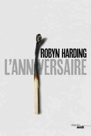 L’Anniversaire