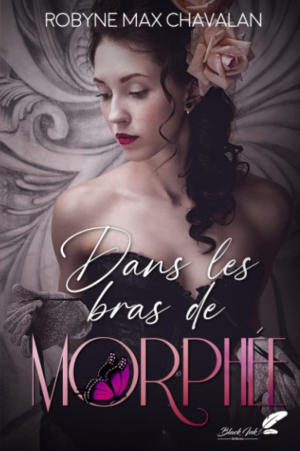Dans les bras de Morphée