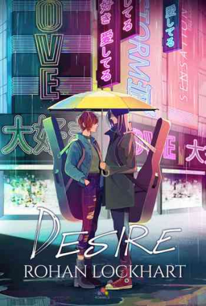 Desire