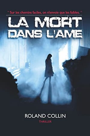 La Mort dans l’Âme