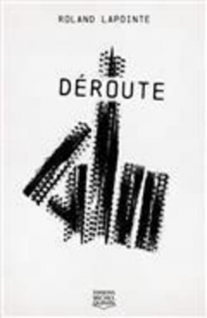 Vincent & Cassandre, Tome 1 : Déroute