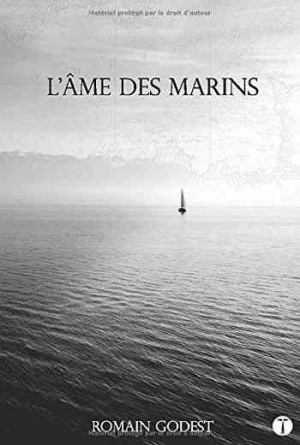 L’âme des marins