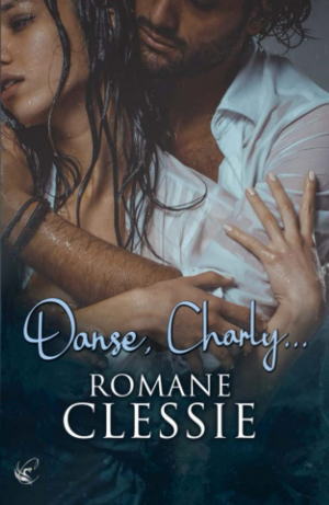 Danse, Charly…