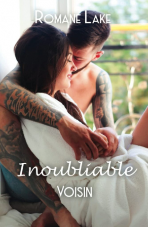 Inoubliable voisin