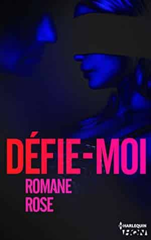 Défie-moi