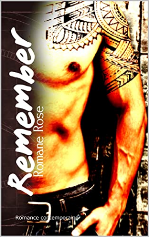 Remember