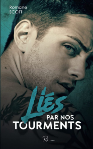 Les Frères Miller, Tome 2 : Liés par nos tourments
