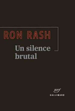 Un silence brutal