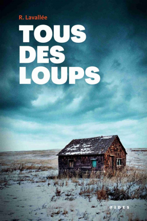 Tous des Loups