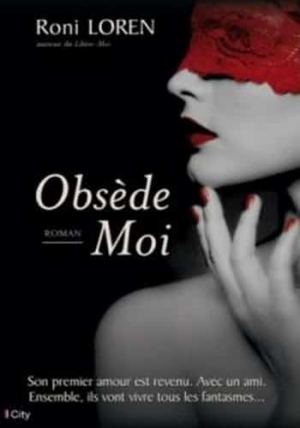 Obsède-Moi