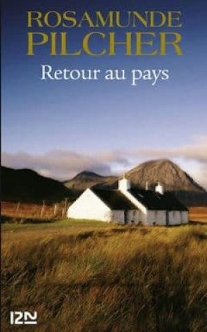 Retour au pays