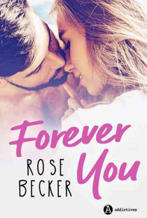 Forever You