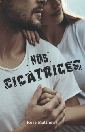 Nos cicatrices