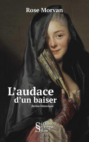 1001Ebooks - Un baiser audacieux Un baiser audacieux