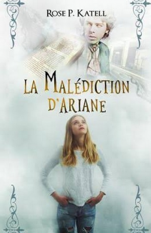 La Malédiction d’Ariane