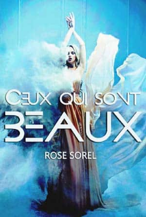Ceux qui sont beaux