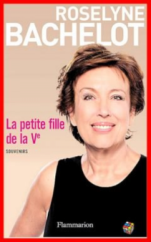 La petite fille de la Ve