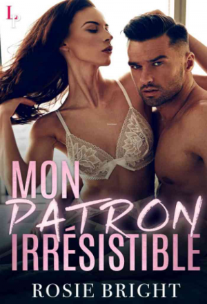 Mon Patron Irrésistible