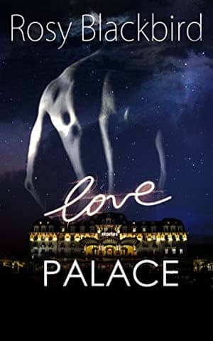 Love palace stories, Tome 1