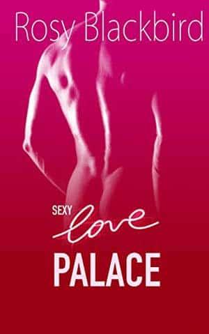 Love palace stories, Tome 2