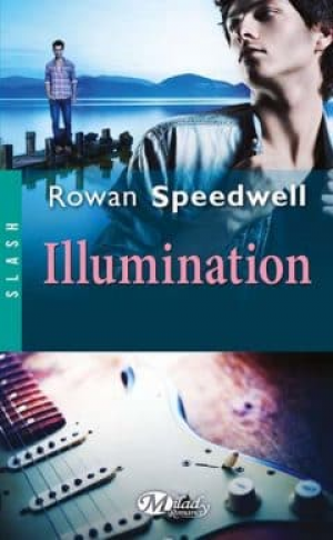 Illumination