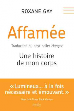 Affamée