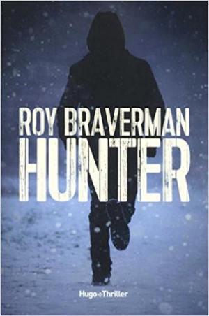 Hunter