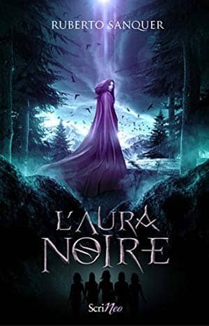 L’aura noire