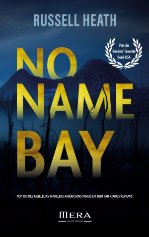 No name bay