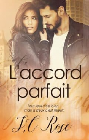 L’accord parfait