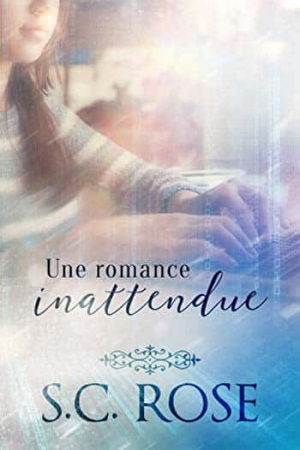 Une romance inattendue
