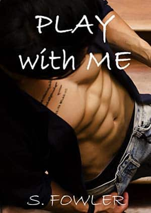 Play with Me