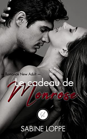 Le cadeau de Monrose