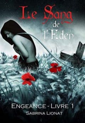 Engeance, Livre 1